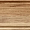 Best Scanpan Maitre D' Serveringsbræt 20x58,5 cm, Eg