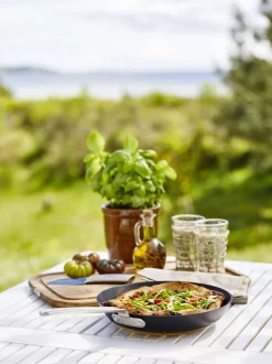 Scanpan Skærebrætter Og Serveringsbrætter ><noscript><img width=