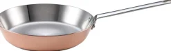 Scanpan Pander ><noscript><img width=