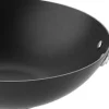 Sale Pro IQ Wok m. Non-stick Belægning 32 cm Pander