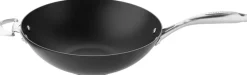 Sale Pro IQ Wok m. Non-stick Belægning 32 cm Pander