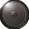 New Scanpan Pro SB+ Chefpande m. Låg 32 cm