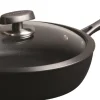 Online Scanpan Pro SB+ Sauterpande m. Låg 2,4 L/28 cm