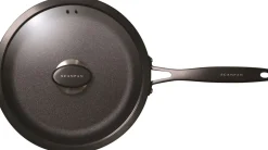Online Scanpan Pro SB+ Sauterpande m. Låg 2,4 L/28 cm