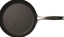 Scanpan Pander > Pro SB+ Stegepande Non-Stick Belægning