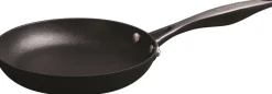 Scanpan Pander > Pro SB+ Stegepande Non-Stick Belægning