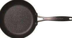 Scanpan Pander > Pro SB+ Stegepande Non-Stick Belægning