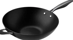 Scanpan Pander > Pro SB+ Wok 32 cm
