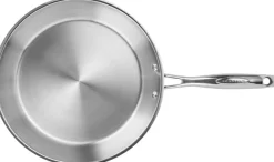 Scanpan Pander > STS Stegepande