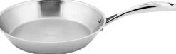 Scanpan Pander > STS Stegepande