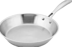 Scanpan Pander ><noscript><img data-lazyloaded=