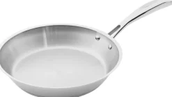 Scanpan Pander > STS Stegepande