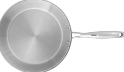 Scanpan Pander > STS Stegepande