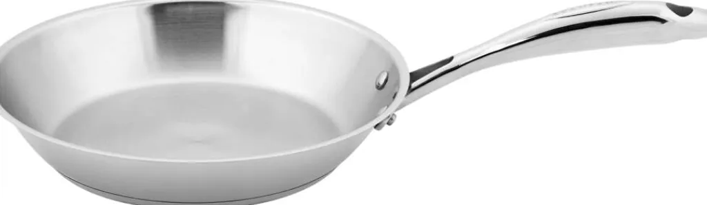 Scanpan Pander > STS Stegepande