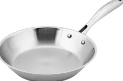 Scanpan Pander > STS Stegepande