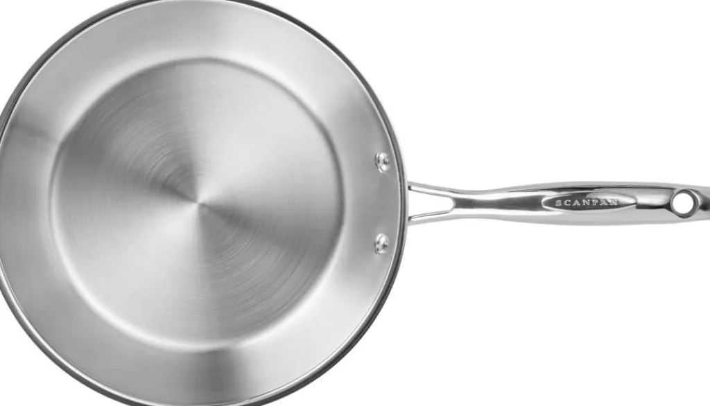 Scanpan Pander > STS Stegepande