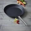 Online TechnIQ Modern Stegepande 30 cm Pander
