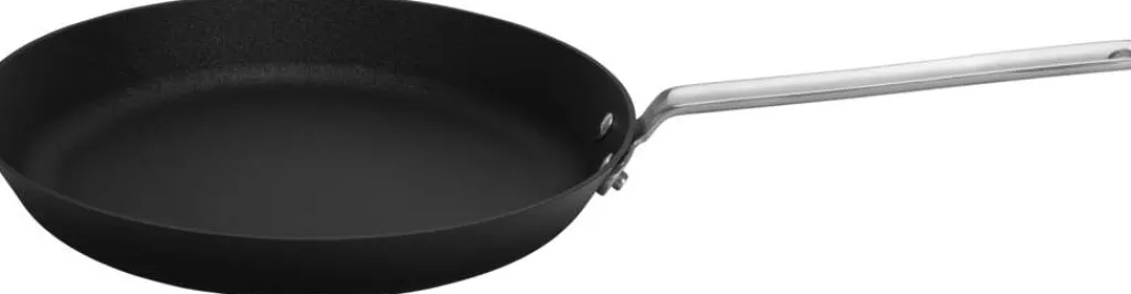 Online TechnIQ Modern Stegepande 30 cm Pander
