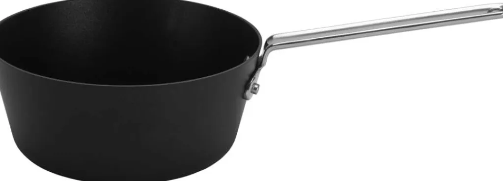 Online TechnIQ Windsor Kasserolle 22 cm/2,4 L Gryder Og Kasseroller