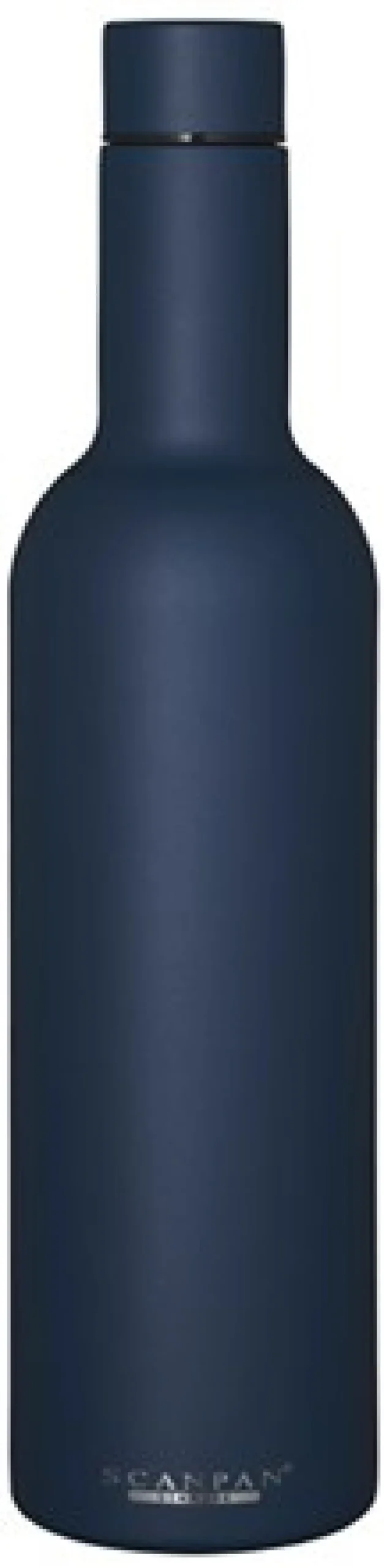 Scanpan Termoflasker Og Drikkedunke|Opbevaring Til Køkkenet > TO GO Termoflaske Premium 750 ml,