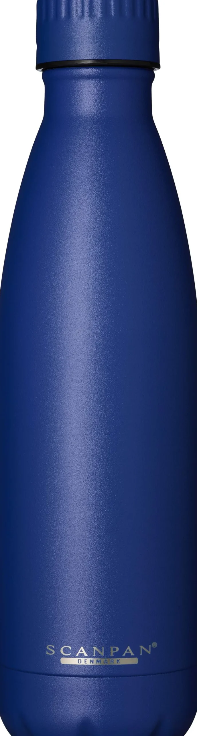 Online Scanpan TO GO Termoflaske , Classic Blue