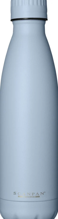 TO GO Termoflaske 500 ml, Termoflasker Og Drikkedunke|Opbevaring Til Køkkenet