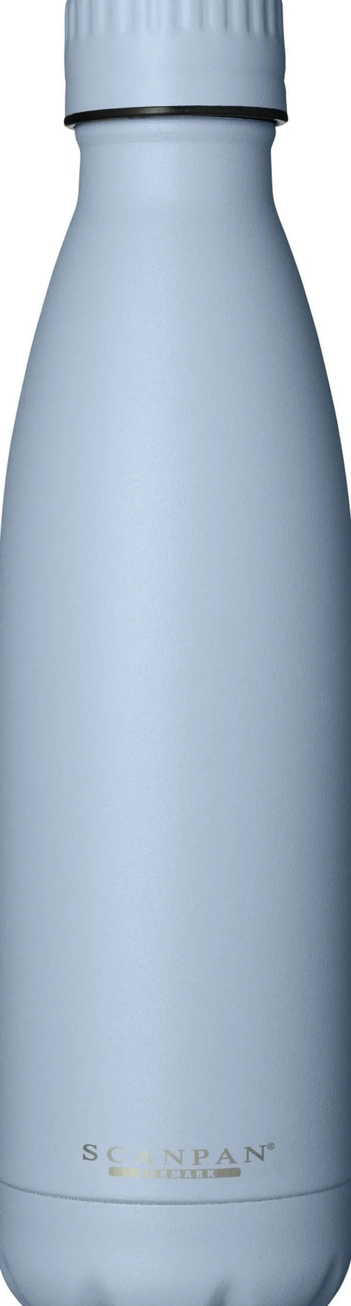 TO GO Termoflaske 500 ml, Termoflasker Og Drikkedunke|Opbevaring Til Køkkenet
