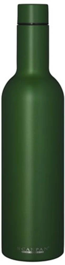Outlet TO GO Termoflaske Premium 750 ml, Termoflasker Og Drikkedunke|Opbevaring Til Køkkenet