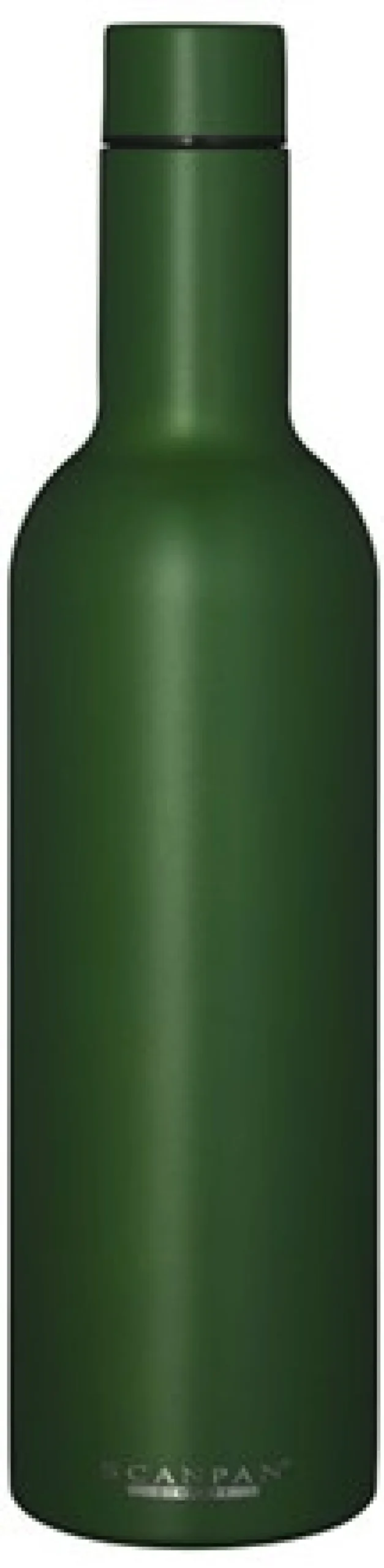 Outlet TO GO Termoflaske Premium 750 ml, Termoflasker Og Drikkedunke|Opbevaring Til Køkkenet