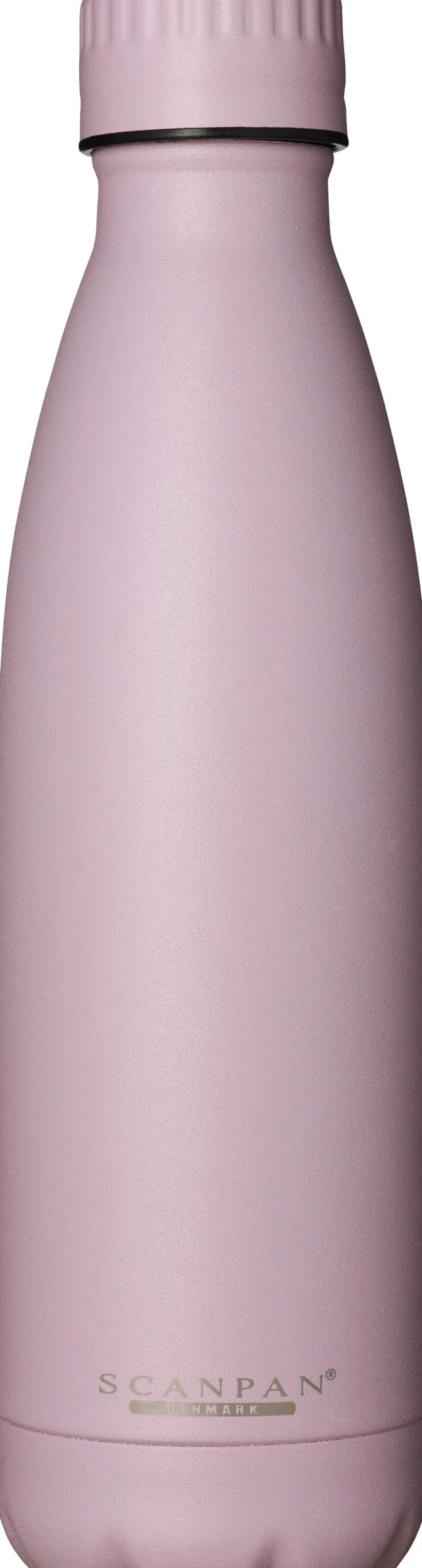 Scanpan Termoflasker Og Drikkedunke|Opbevaring Til Køkkenet > TO GO Termoflaske 500 ml,