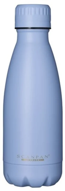 Scanpan TO GO Termoflaske , Airy Blue