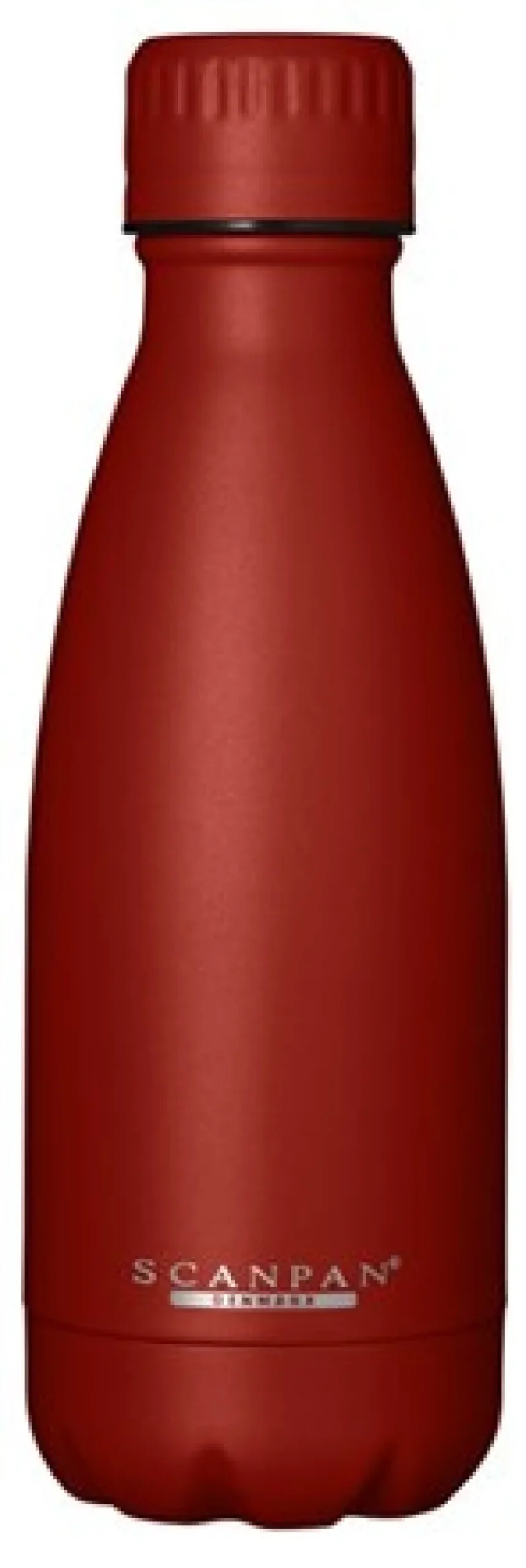 Online Scanpan TO GO Termoflaske , Reynolde Red