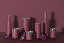 Best TO GO Termoflaske 500 ml, Termoflasker Og Drikkedunke|Opbevaring Til Køkkenet