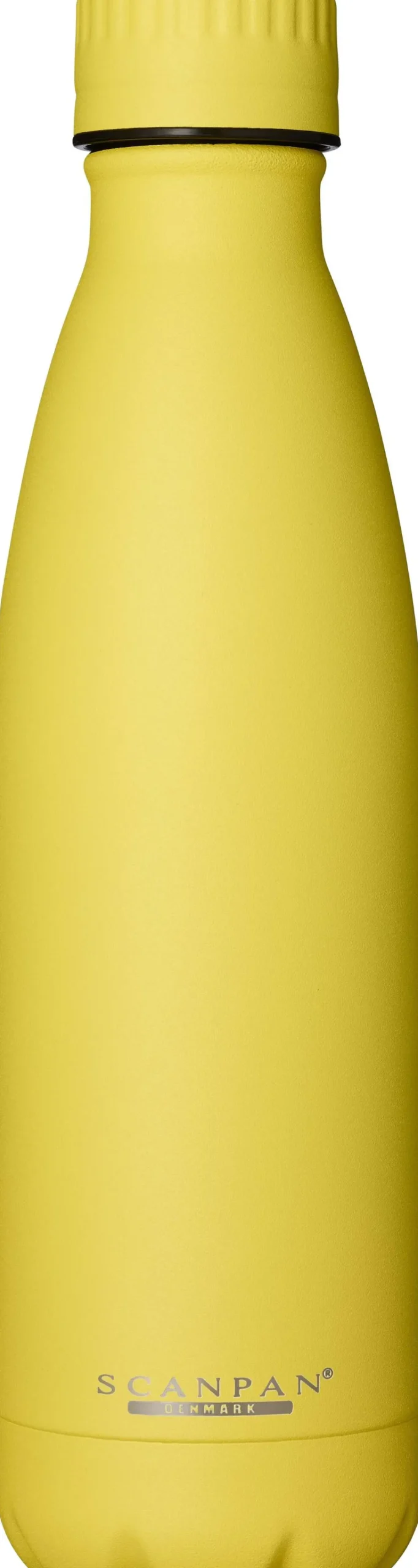 Scanpan Termoflasker Og Drikkedunke|Opbevaring Til Køkkenet > TO GO Termoflaske 500 ml,