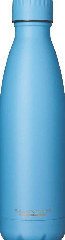 New TO GO Termoflaske 500 ml, Termoflasker Og Drikkedunke|Opbevaring Til Køkkenet