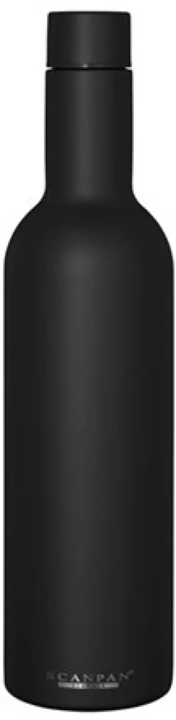 Scanpan Termoflasker Og Drikkedunke|Opbevaring Til Køkkenet > TO GO Termoflaske Premium 750 ml,