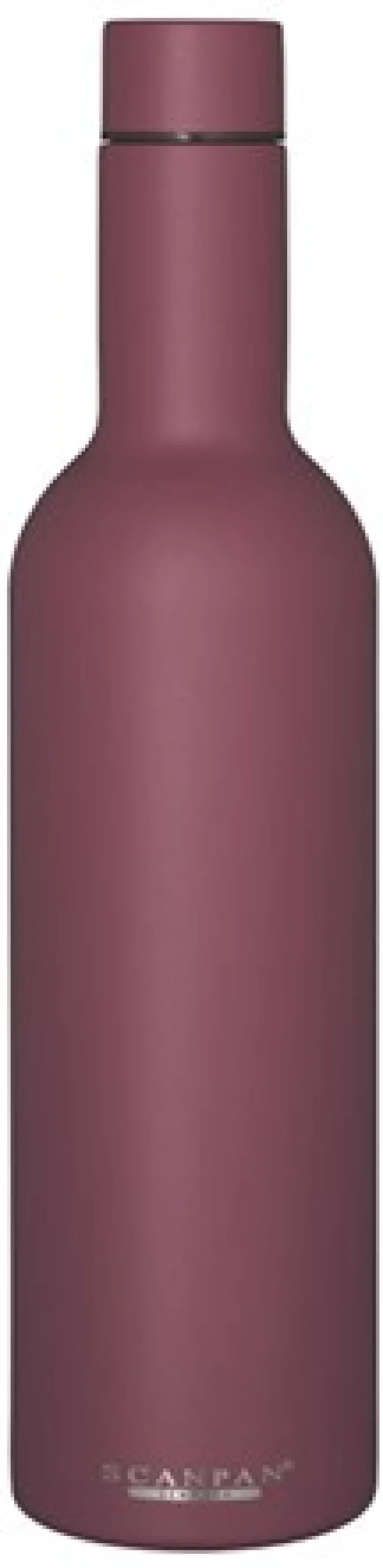 Scanpan Termoflasker Og Drikkedunke|Opbevaring Til Køkkenet > TO GO Termoflaske Premium 750 ml,