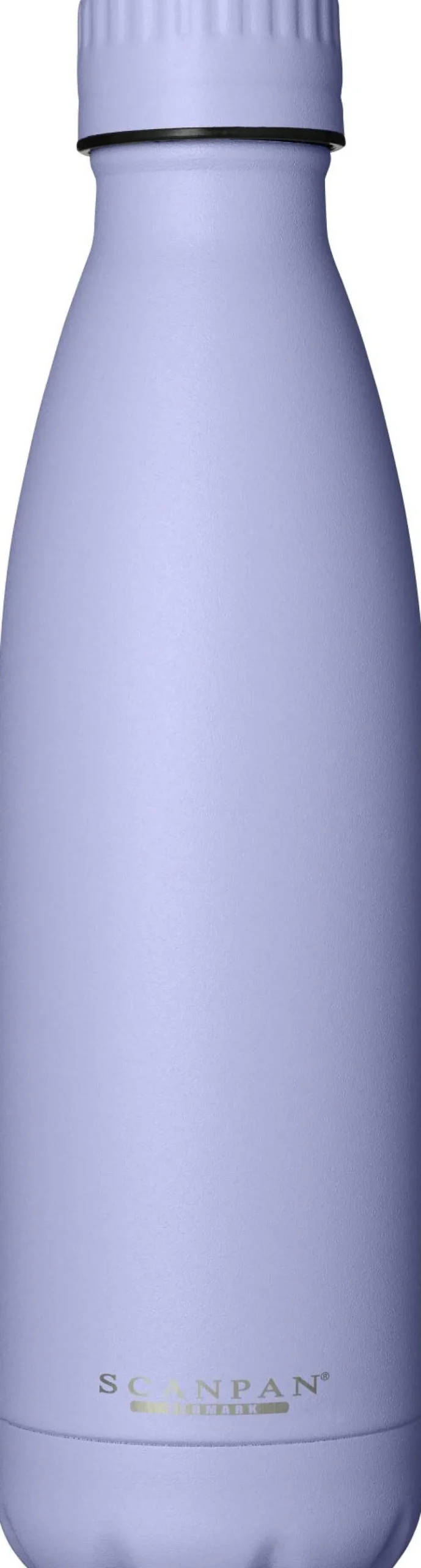 New Scanpan TO GO Termoflaske 500 ml, Baby Lavender