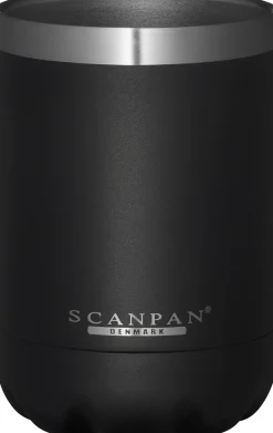 Scanpan Termokrus Og -Kopper|Termoflasker Og Drikkedunke > TO GO Termokop ,