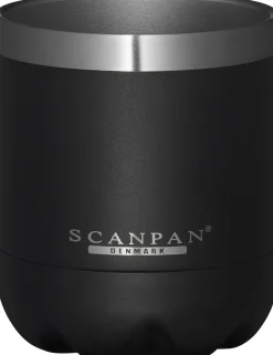 Scanpan Termokrus Og -Kopper|Termoflasker Og Drikkedunke > TO GO Termokop ,