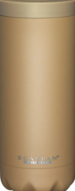 New TO GO Termokrus 287 ml, Termokrus Og -Kopper|Termoflasker Og Drikkedunke