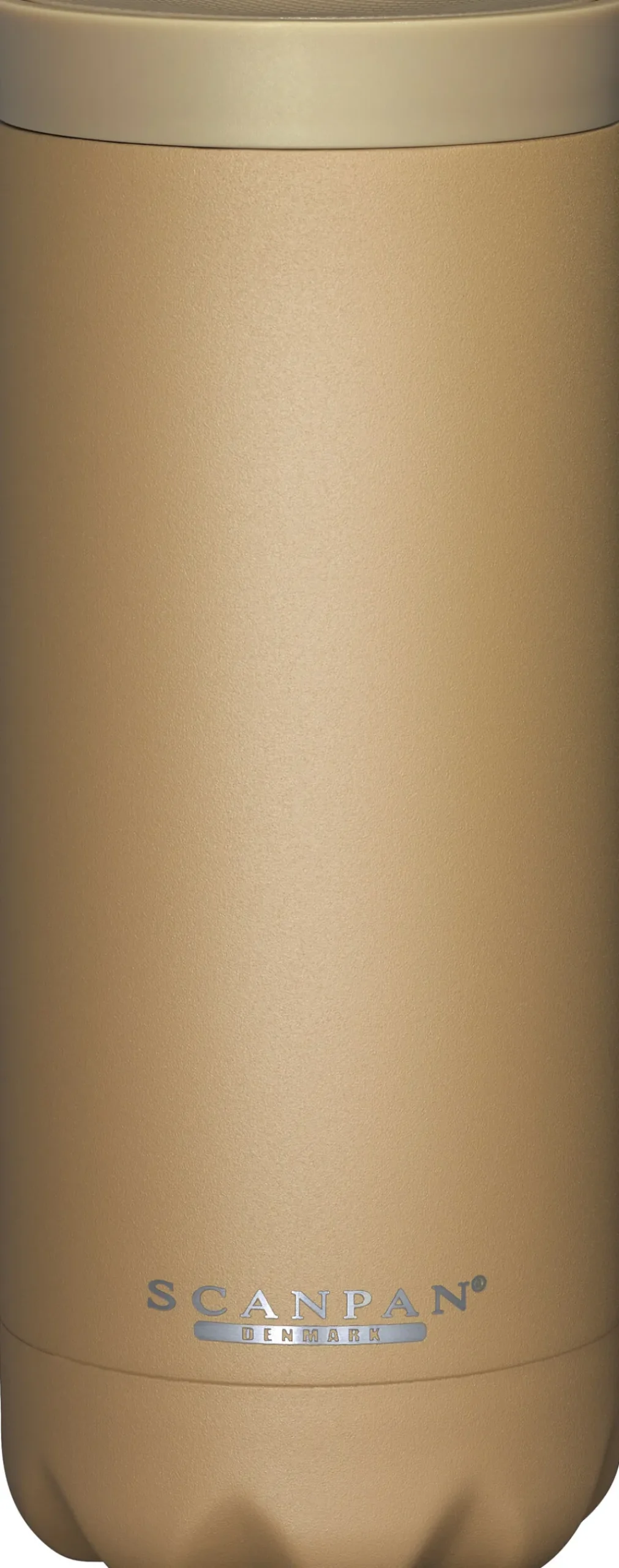 New TO GO Termokrus 287 ml, Termokrus Og -Kopper|Termoflasker Og Drikkedunke