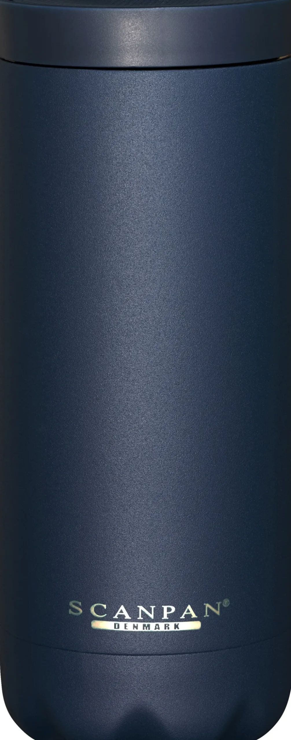 Scanpan Termokrus Og -Kopper|Termoflasker Og Drikkedunke > TO GO Termokrus 287 ml,