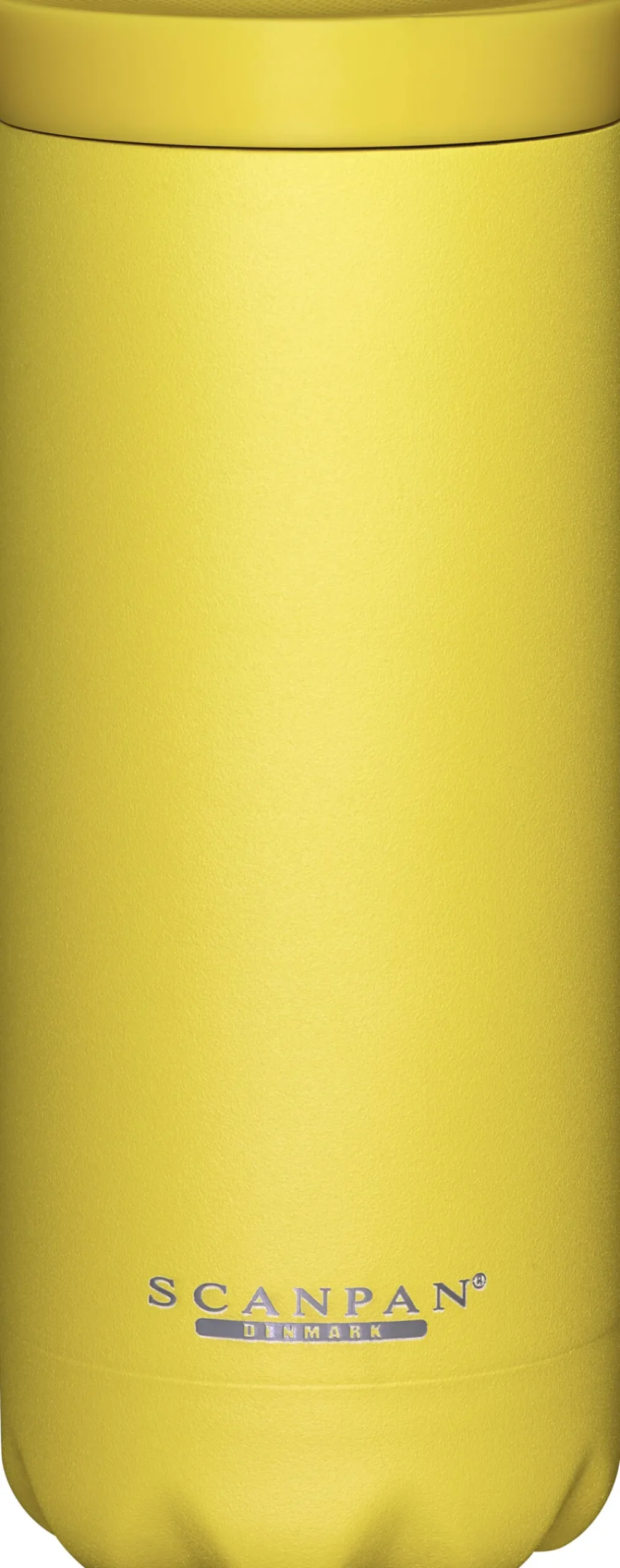 Sale TO GO Termokrus 287 ml, Termokrus Og -Kopper|Termoflasker Og Drikkedunke