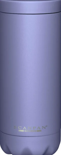 Best Scanpan TO GO Termokrus 287 ml, Baby Lavender
