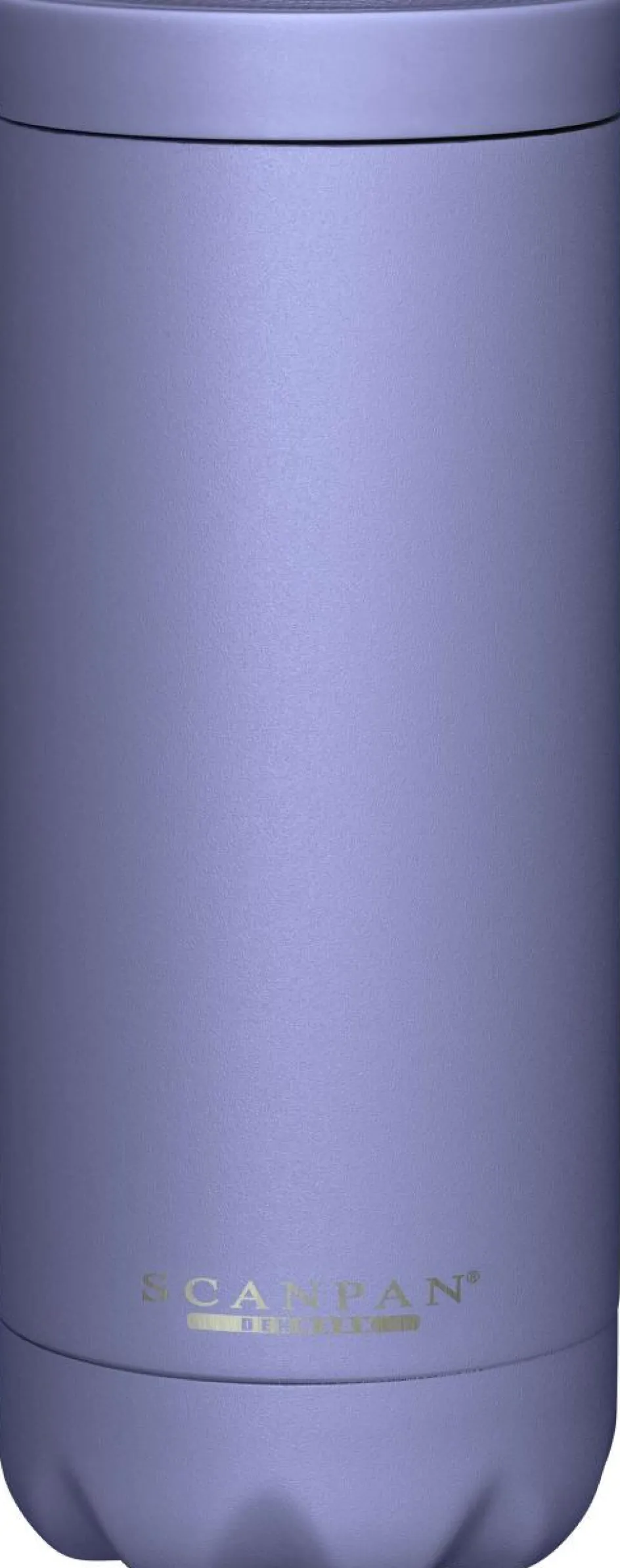 Best Scanpan TO GO Termokrus 287 ml, Baby Lavender