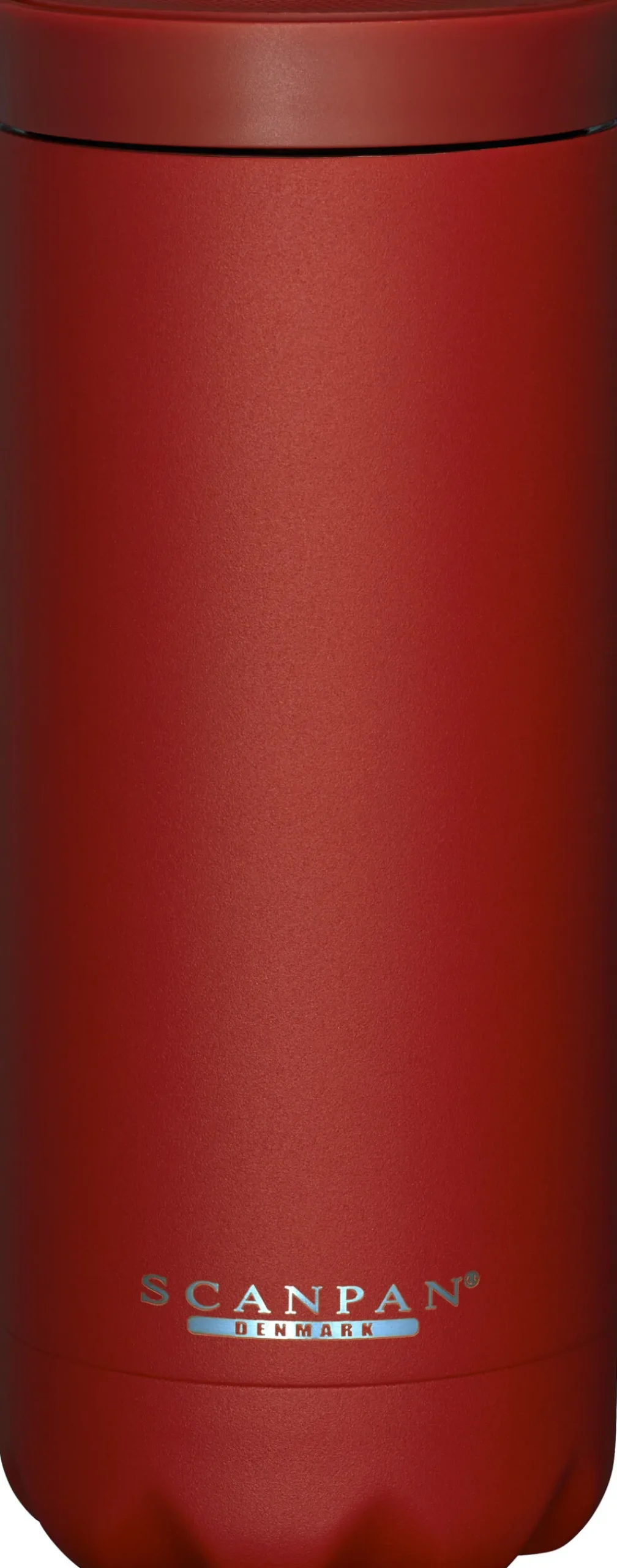 Best TO GO Termokrus 287 ml, Termokrus Og -Kopper|Termoflasker Og Drikkedunke