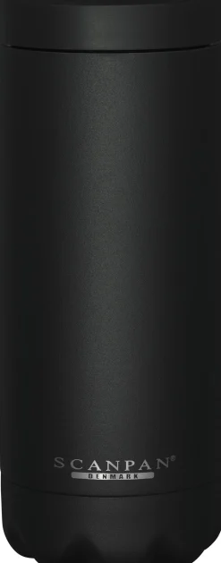 Discount TO GO Termokrus 287 ml, Termokrus Og -Kopper|Termoflasker Og Drikkedunke