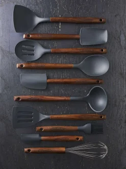 Clearance Scanpan Tools Dejskraber 28 cm, Ask