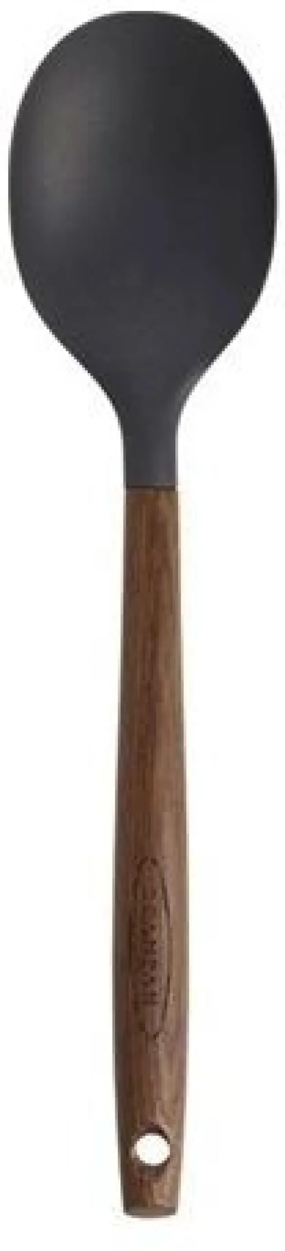 Scanpan Skeer Og Tænger > Tools Grydeske 31 cm, Ask